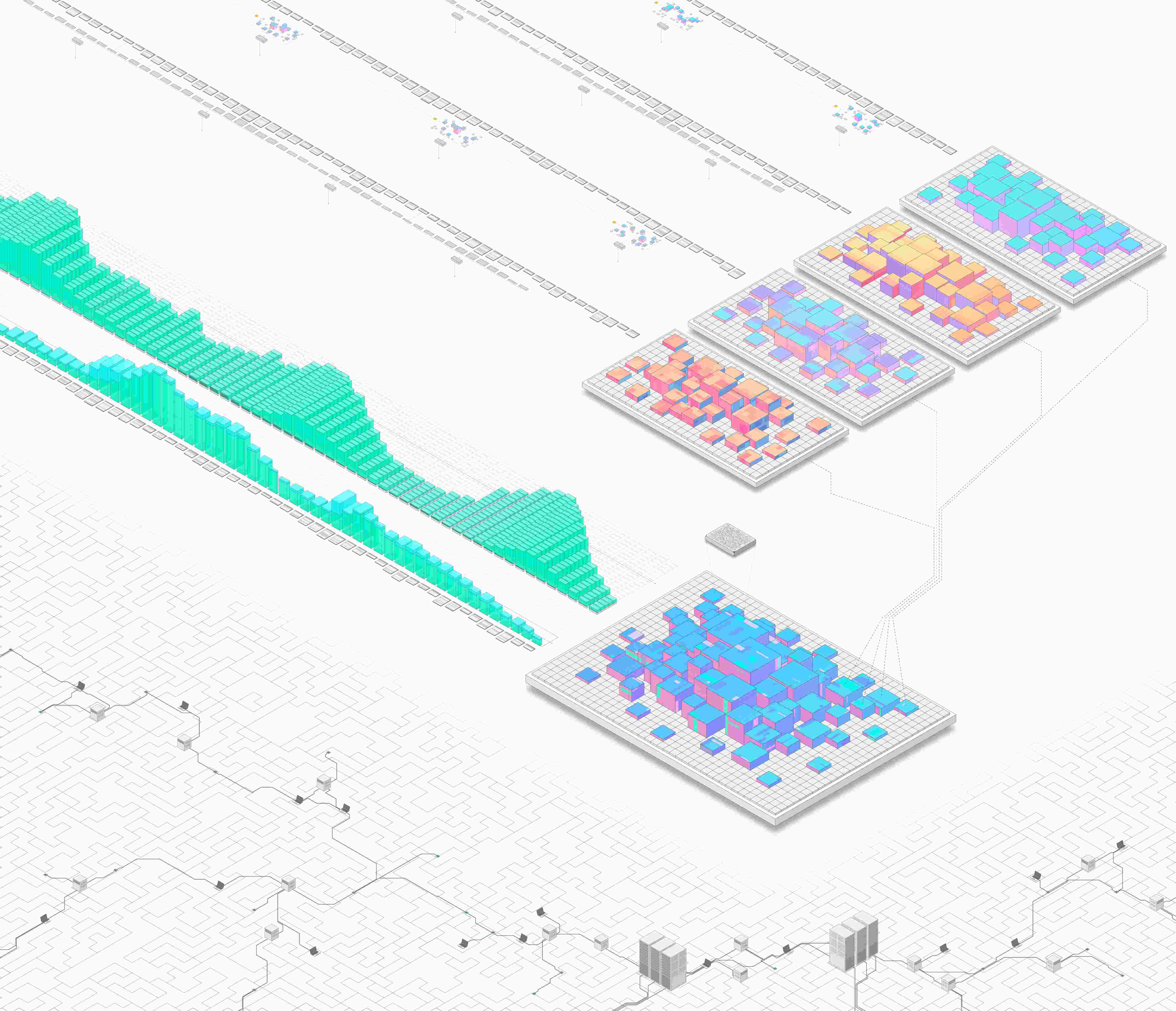 Ethereum Ultimate Explainer